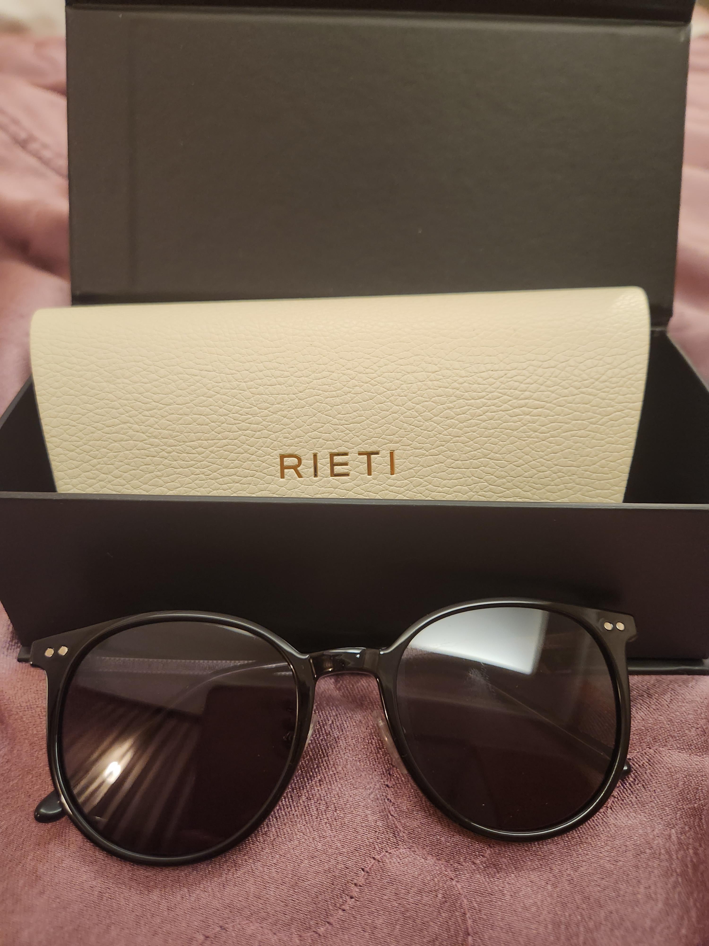 サングラス ^RIETI^ BIJOU RT 4027 2colors BIJOU RT4027 MUSINSA | RIETI BIJOU RT4027 2 Colors