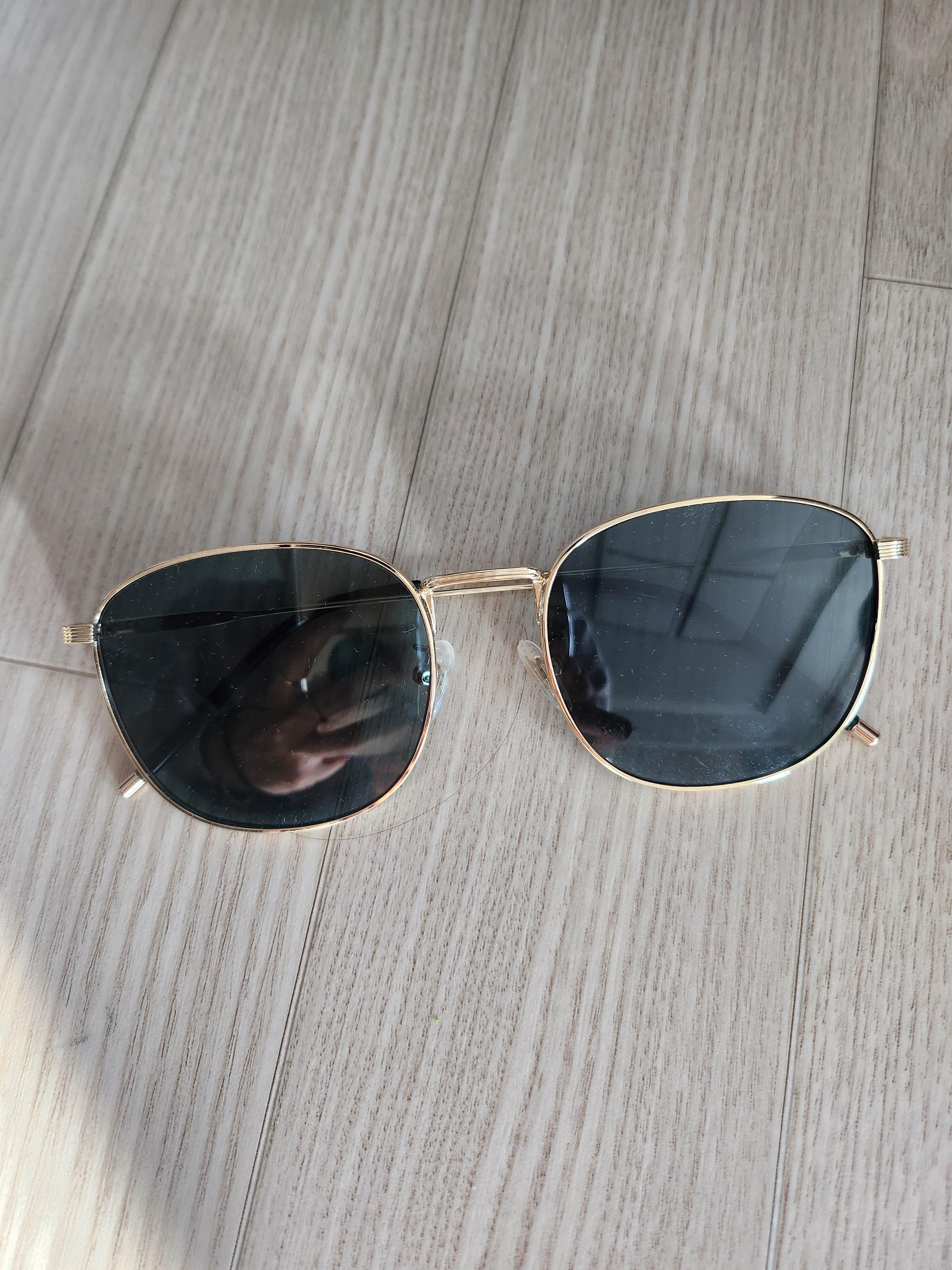 サングラス ^RIETI^ BEATO RT E6007 C1 GOLD BEATORTE6007C1 楽天市場】【RIETI】BEATO RT E6007 : Cee Cloud Shop