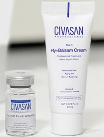ブースター・導入液 CIVASAN  Hy +Balsam 61klnR62zUL._UF1000,1000_QL80_.jpg