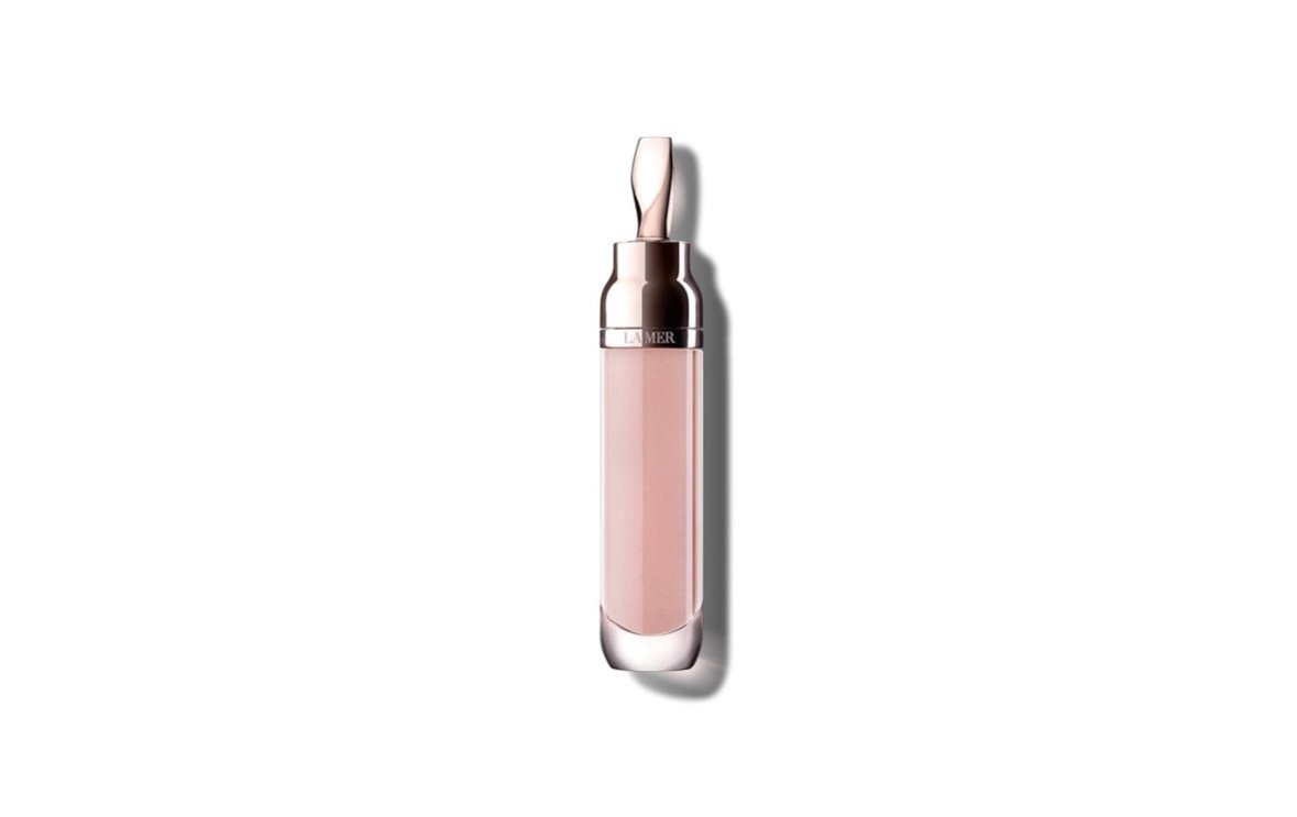 リップグロス LA MER THE LIP VOLUMIZER The Lip Volumizer | Plumping Lip Gloss | La Mer