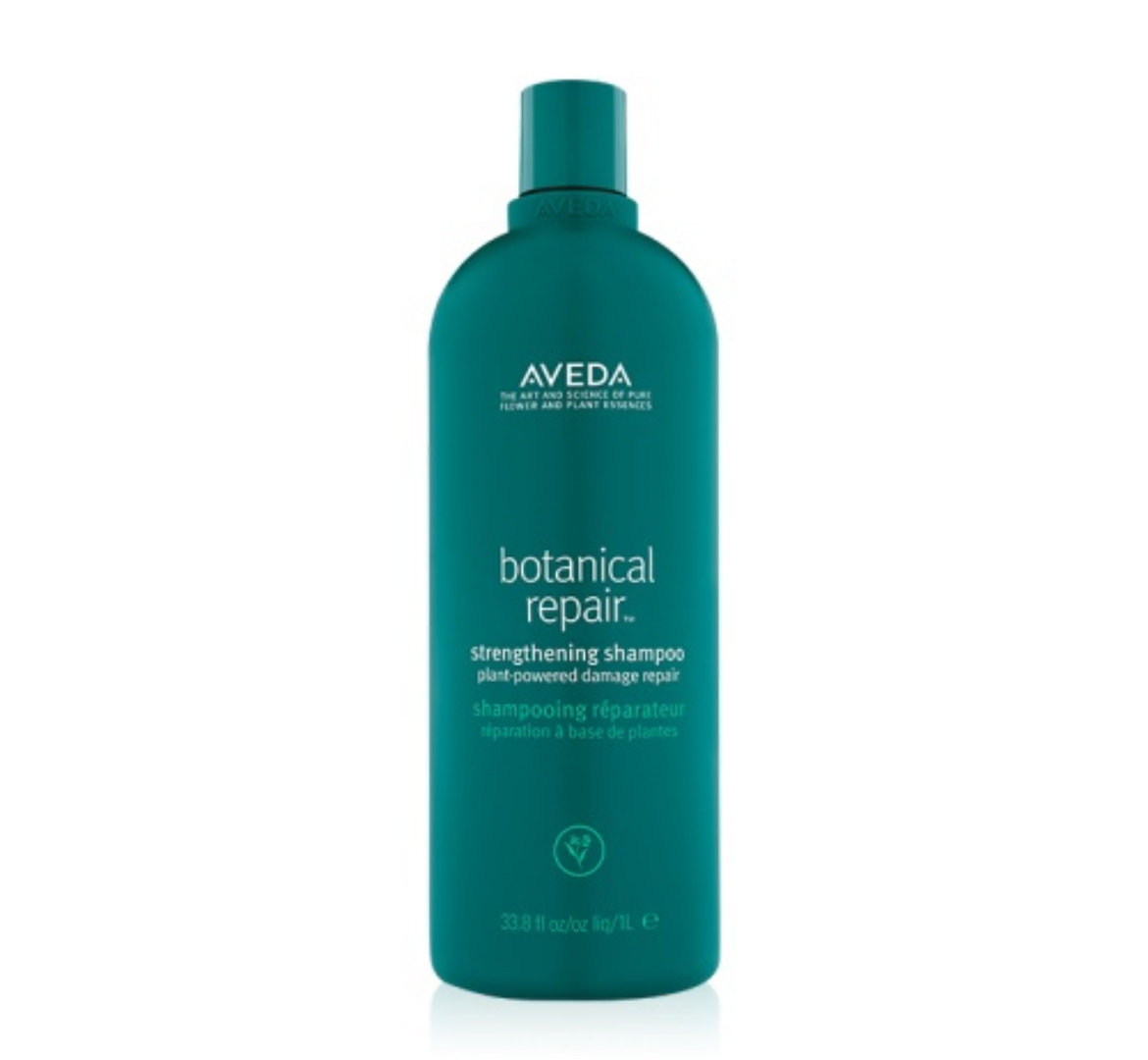 ※単品購入も可能！！！AVEDA シャンプー AVEDA 【並行輸入品】アヴェダ ダメージレメディーシリーズ