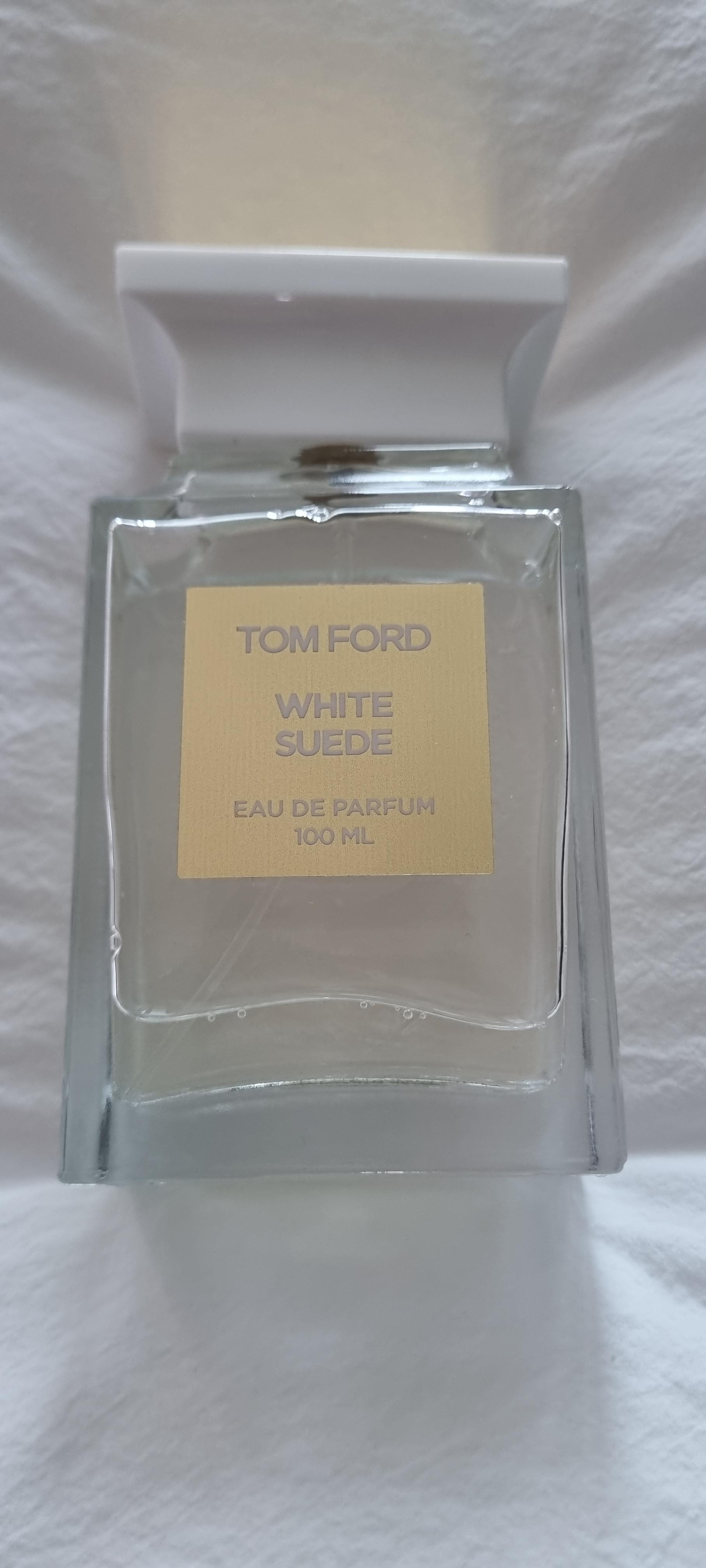 Tom Ford美品1度のみ使用残量多cafe rose50ml定価4万円 楽天市場】カフェ ローズ オード パルファム スプレィ 50mL