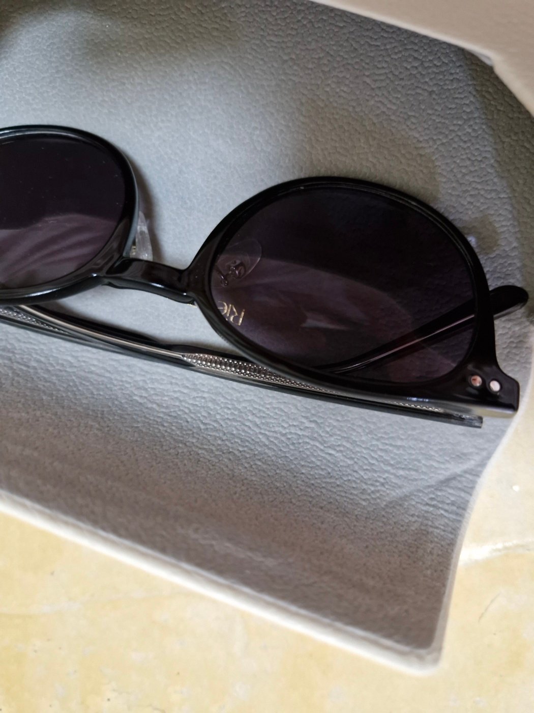サングラス ^RIETI^ ROBERTO RT 5025 C1 CLIPON BLACK RT5025 C1 MUSINSA | RIETI ROBERTO RT 5025 C1 CLIP-ON BLACK