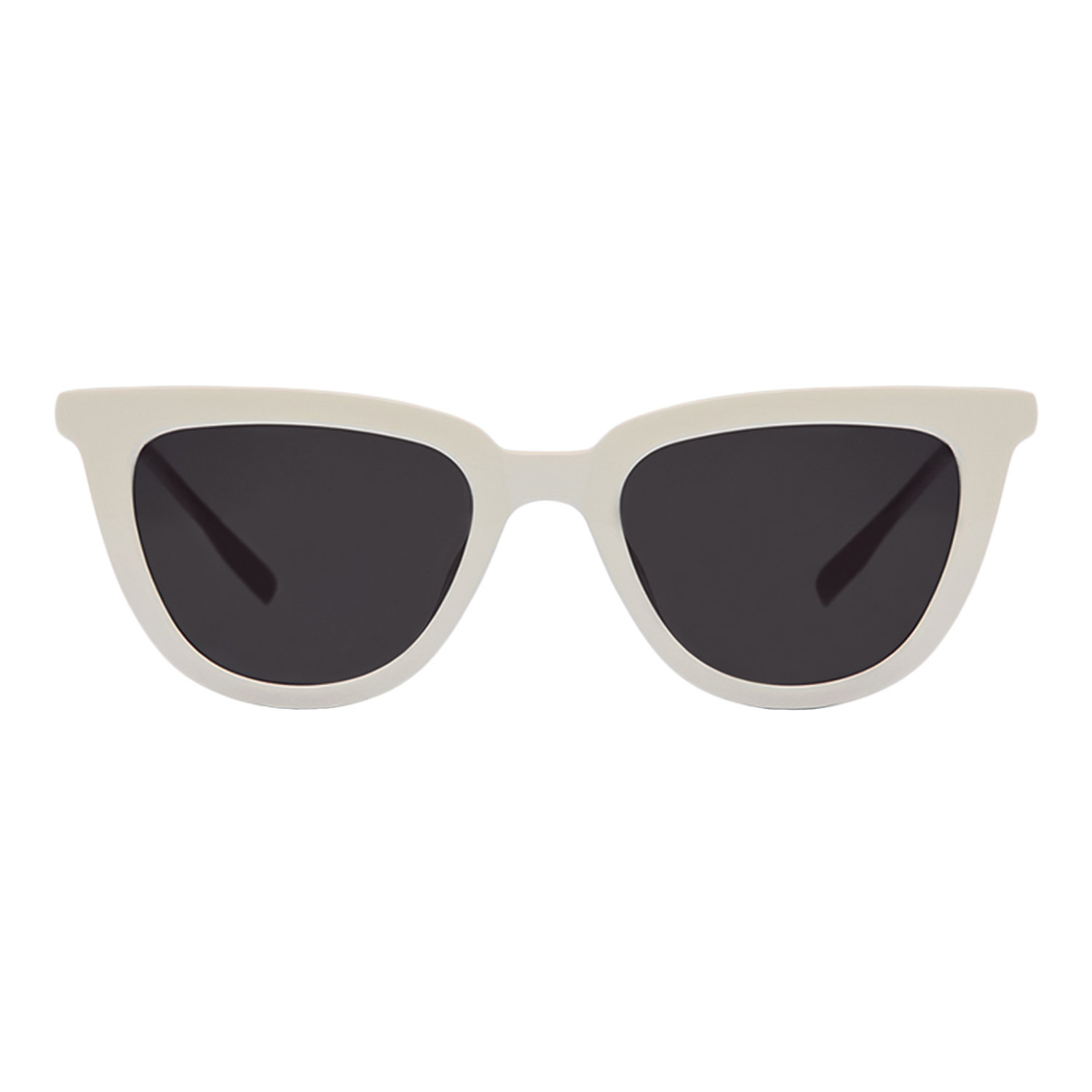 サングラス ^RIETI^ KYLIE IVORY RT 4028 C3 Lotte Duty Free