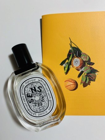 ロッテ免税店