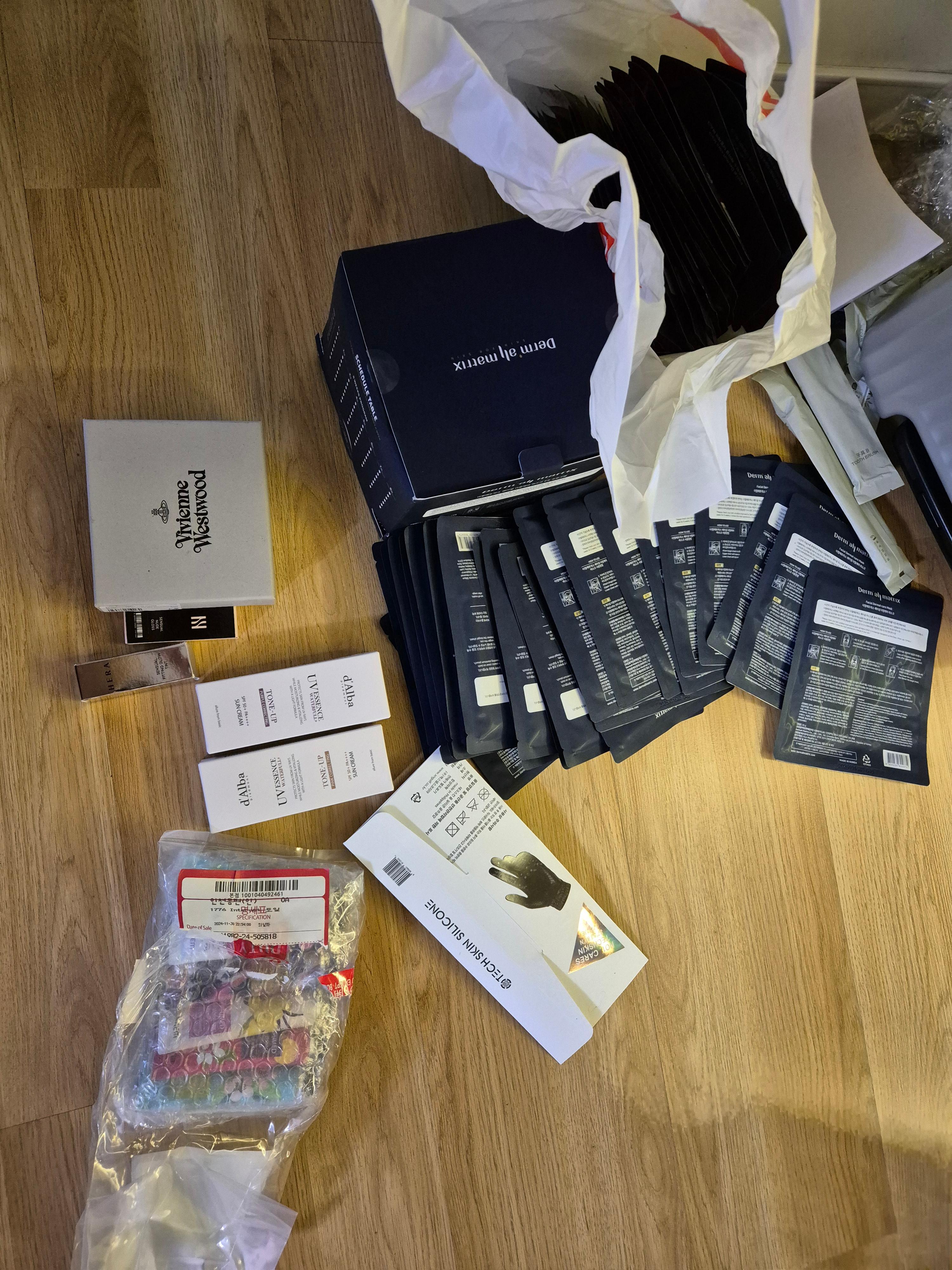 3000x4000 pimpandhost ИМГ ロッテ免税店
