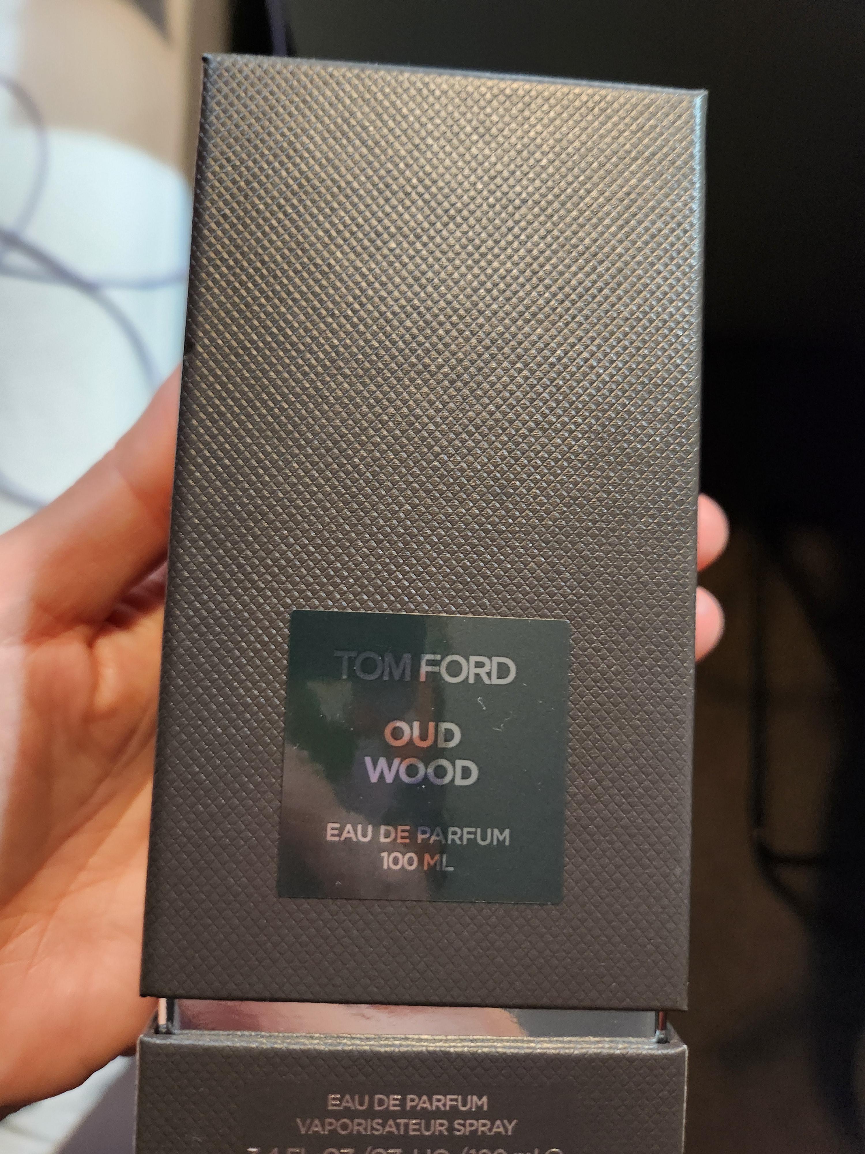 TOMFORD OUD WOOD 100ml 免税店購入品 Oud-Wood-.png