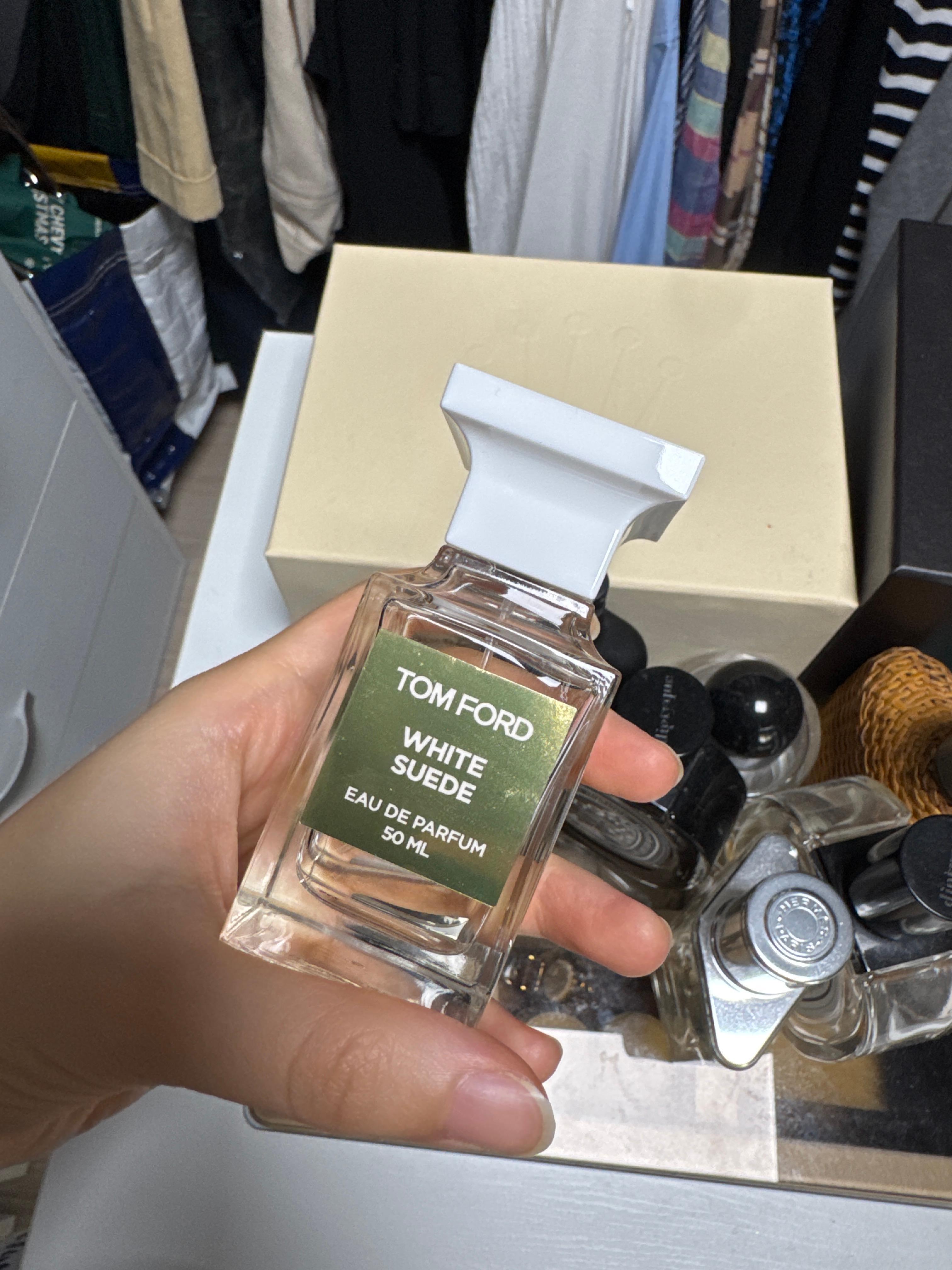 送料関税込★TOM FORD★バーンズ スエード エスパドリーユ 20241130102455009101bca624e900