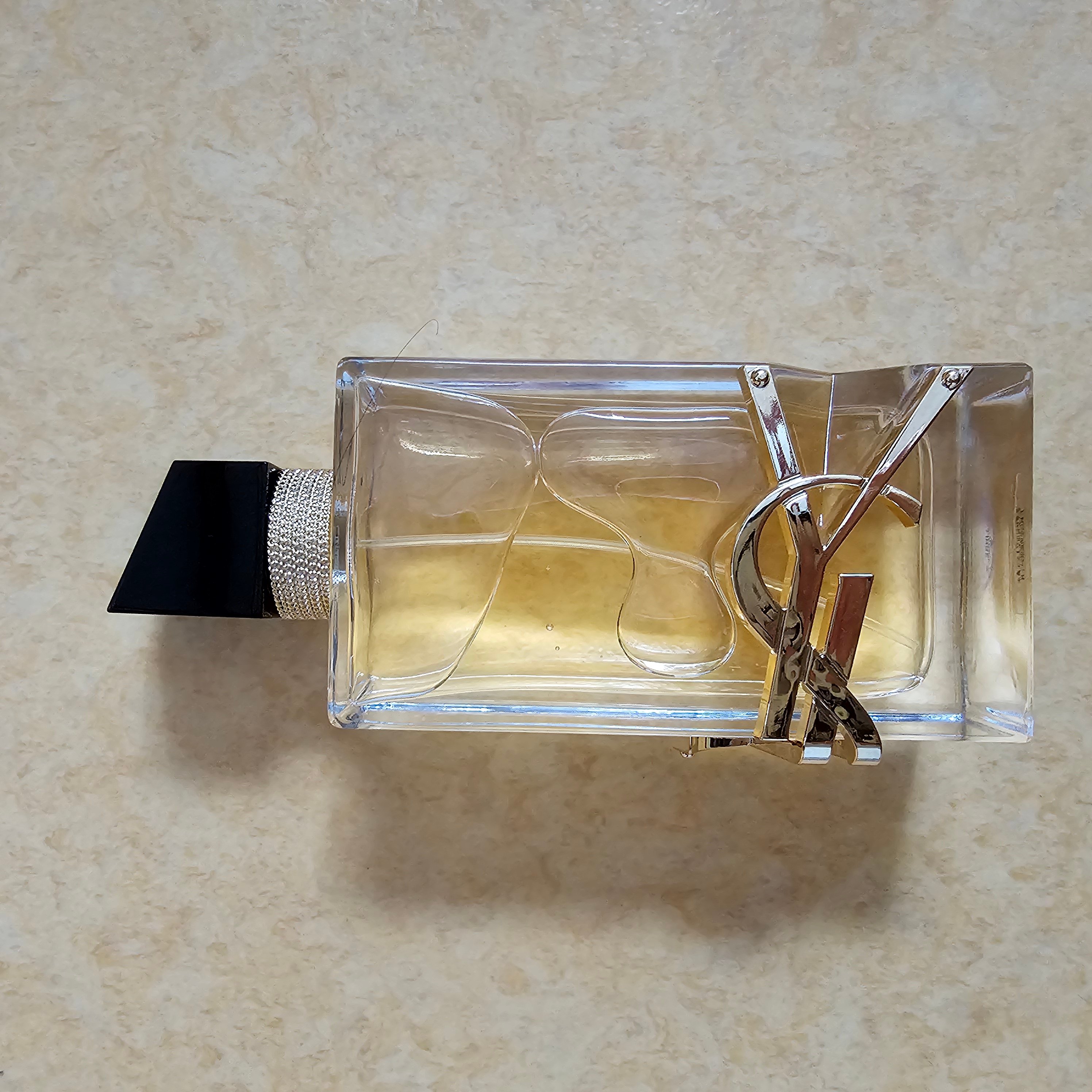 YSL イブサンローラン　LIBRE リブレセット　　免税店限定品 YSL イブサンローラン LIBRE リブレセット 免税店限定品