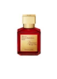 Baccarat rouge 540 バカラルージュ540 70ml Baccarat Rouge 540 Eau de Parfum 70 mL | Baccarat United States