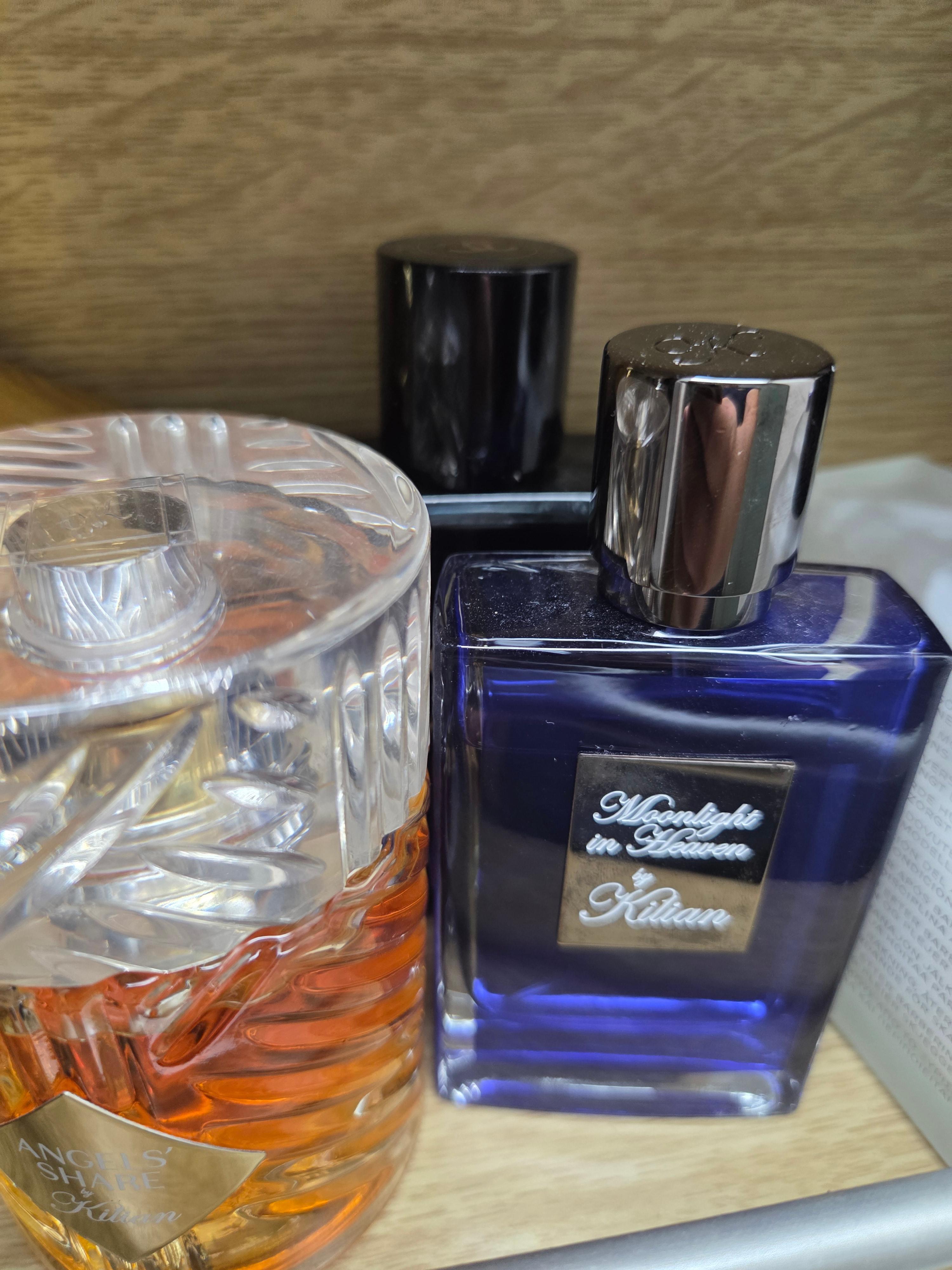 ロッテ免税店