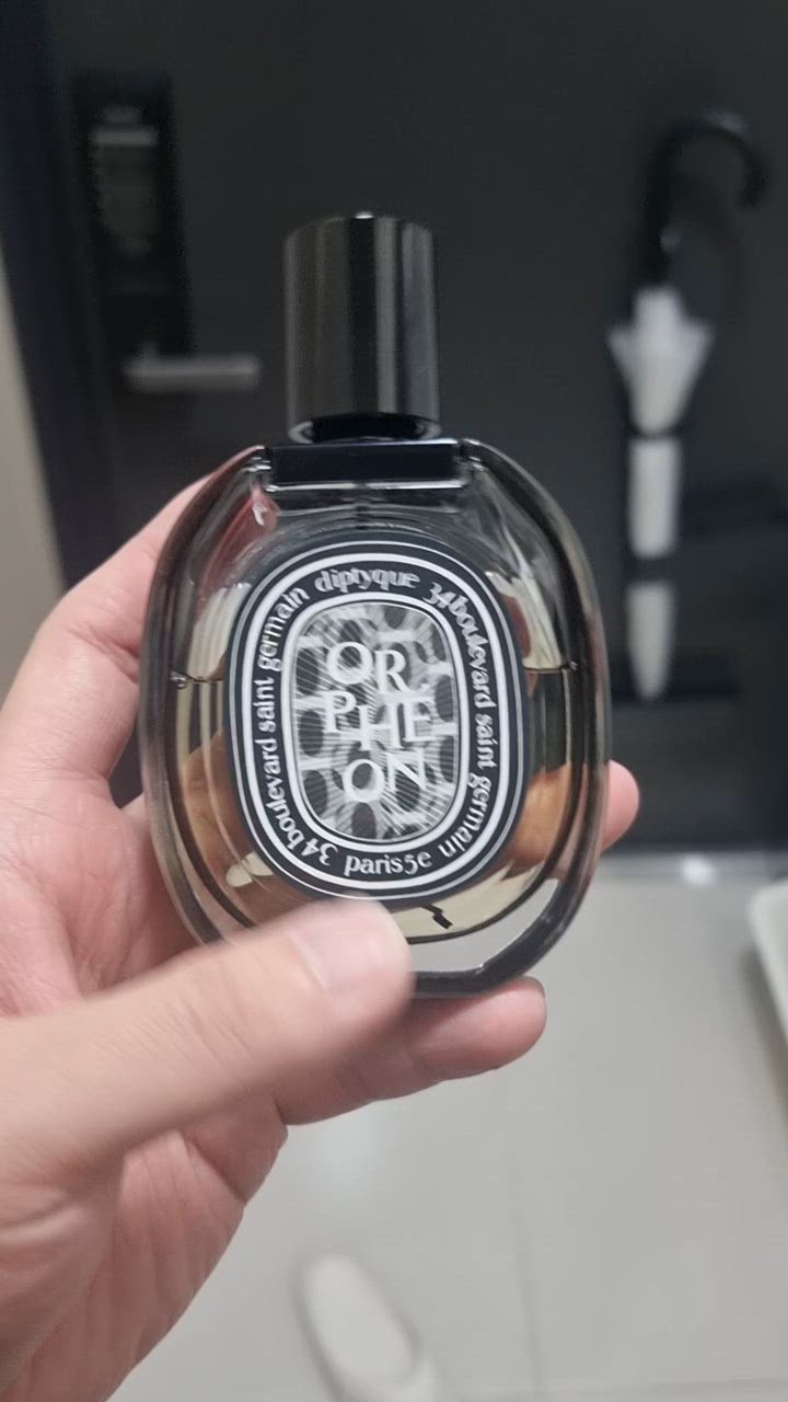 ロッテ免税店