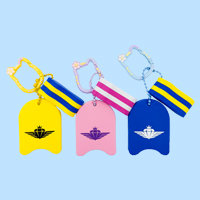 ロッテ免税店ウィッシュカード♡NCT テイル ロッテ免税店ウィッシュカード♡NCT テイル - メルカリ