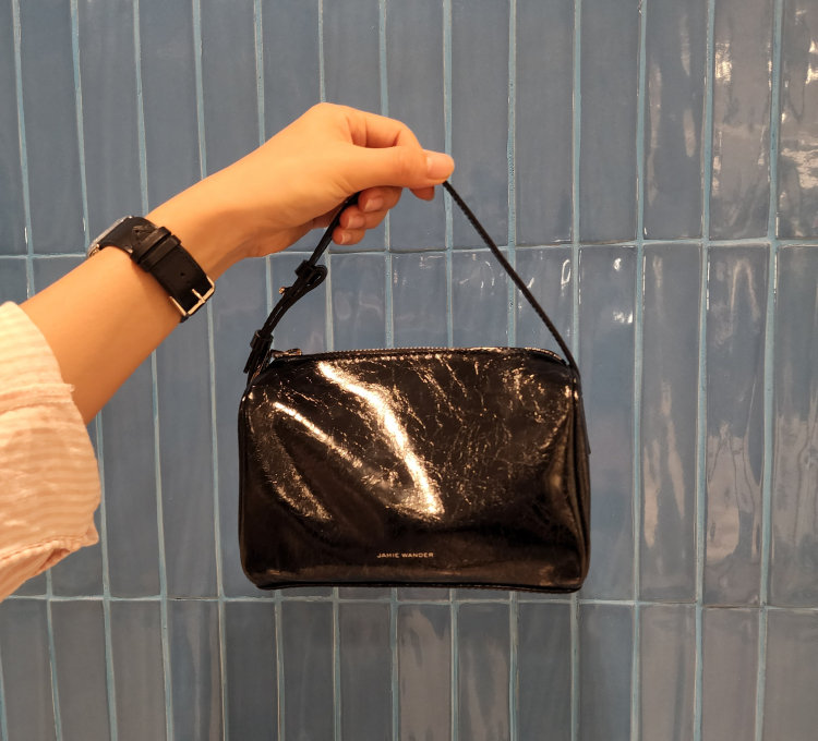 Designer fashion, Seoul-fully created | W Concept