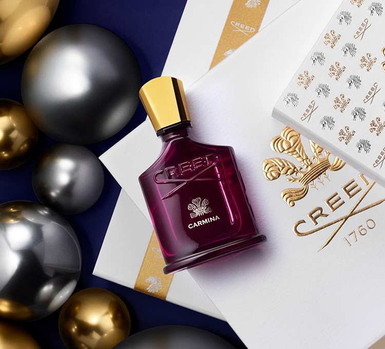 【中古】CREED CARMINA オードパルファム 75ml $_57.PNG?set_id=880000500F
