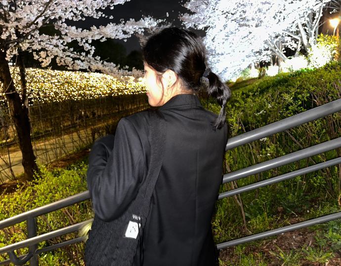 【JOSEPH&STACEY】Lucky Pleats Knit S Fiori☆送料関税込 ジョセフアンドステイシー] Lucky Pleats Knit S FIORI☆送料込