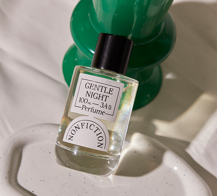 20220512154439207ab2fed24f91c4