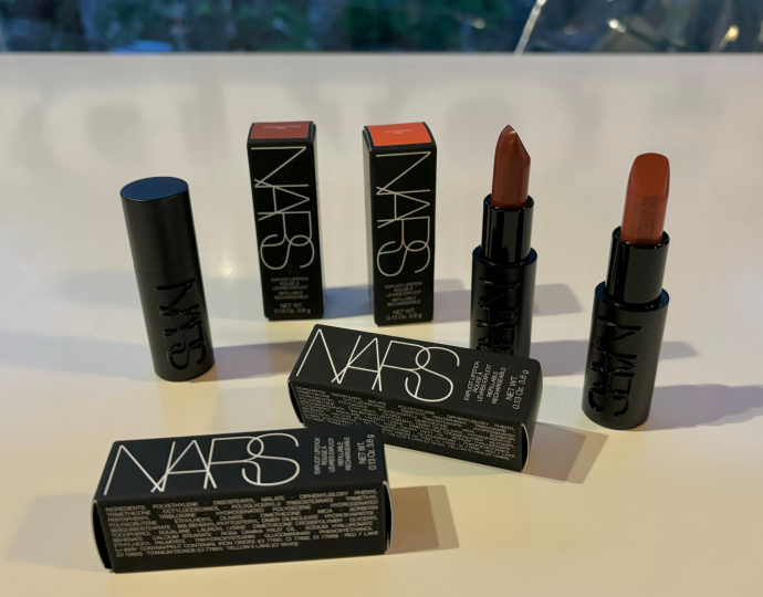 れいかママ　デパコス化粧品　約235点　NARS　CHANEL　THREE 化粧品大量まとめ売り】CHANEL NARS Dior コスメ約200点 - メルカリ
