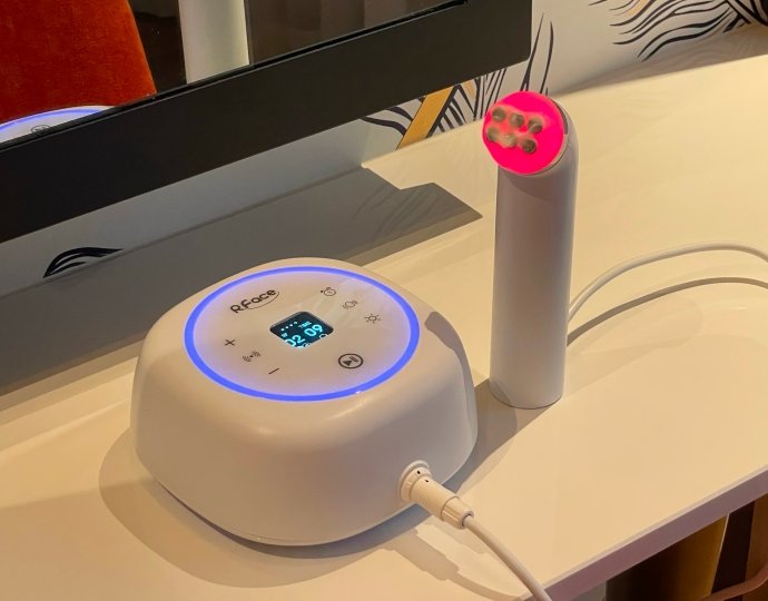 今夜11時まで！！！フィニッシュローション+ファイナルバーム+VQM+マホロサ⭐️ ファイトシンクリーム フィニッシュローション ファイナルバーム マホロサ