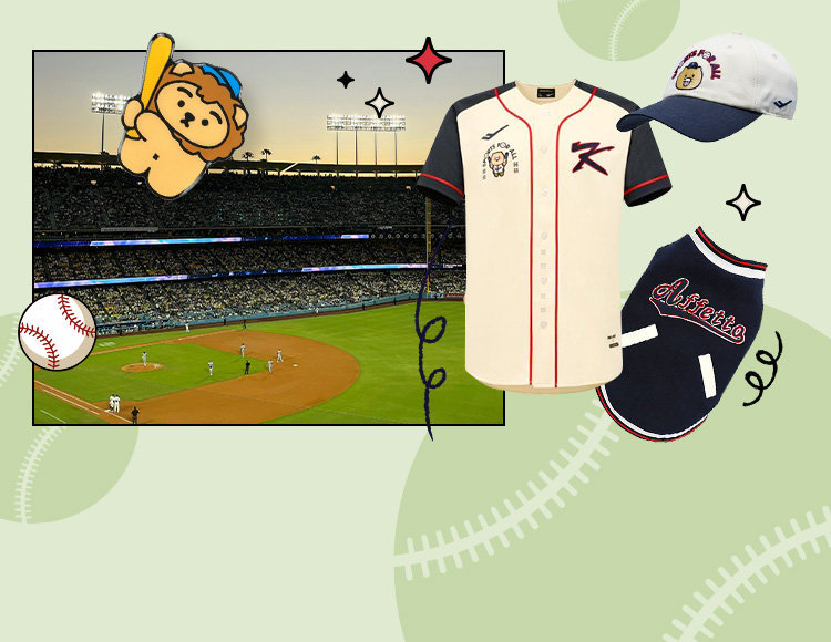 （別注レア美品）野球ユニフォームＬ（下のみ） MIZUNO XOのみ ミズノ 野球 練習着 ユニフォーム 上下セット GACHI