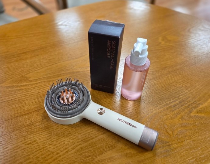 今夜11時まで！！！フィニッシュローション+ファイナルバーム+VQM+マホロサ⭐️ ⭐️フィニッシュローション+ファイナルバーム+VQM+マホロサ⭐️ファン