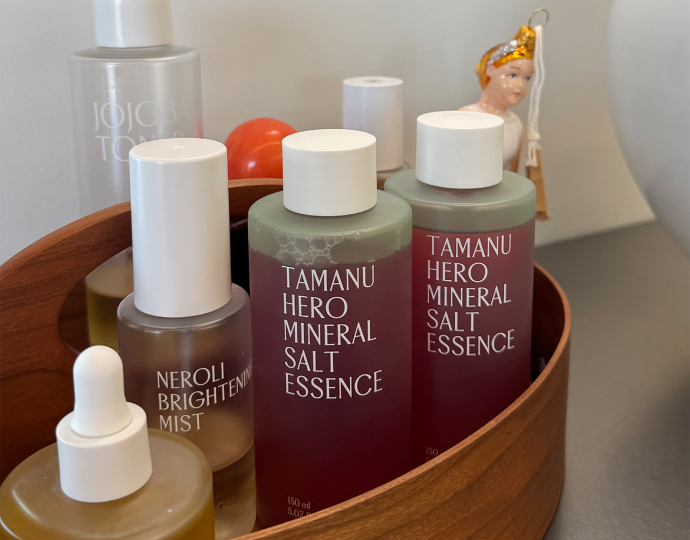 ロッテ免税店ウィッシュカード♡NCT テイル ロッテ免税店ウィッシュカード♡NCT テイル ロッテ免税店ウィッシュ