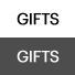 GIFTS 