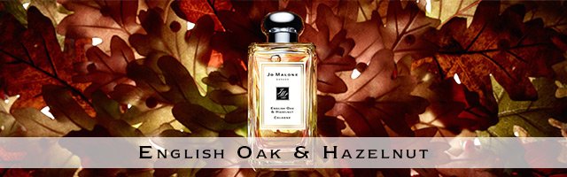 Sale > english oak and hazelnut > in stock