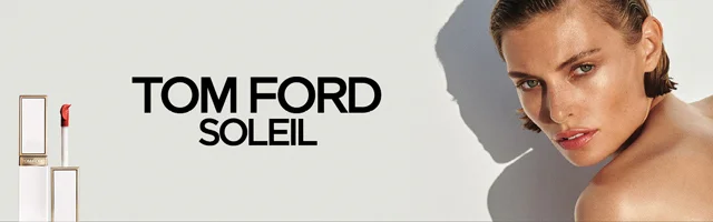 限定！おまとめ割！TOM FORD 2.0Nアイボリー シルク ＆ プライマー ロッテ免税店