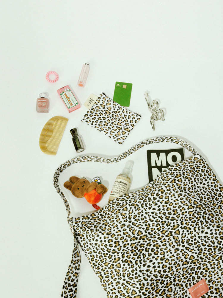 ロッテ免税店ウィッシュカード♡NCT テイル ロッテ免税店ウィッシュカード♡NCT テイル