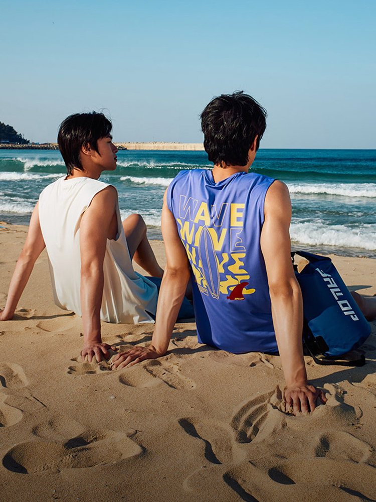 ロッテ免税店ウィッシュカード♡NCT テイル ロッテ免税店ウィッシュカード♡NCT テイル - メルカリ