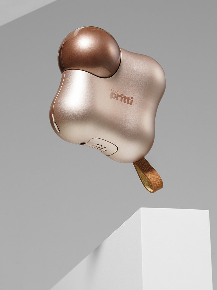 EXO D.O. ディオ　ギョンス　時計　置時計　グッズ　公式　ロッテ　免税店 EXO D.O. ディオ ギョンス 時計 置時計 グッズ 公式 ロッテ 免税店