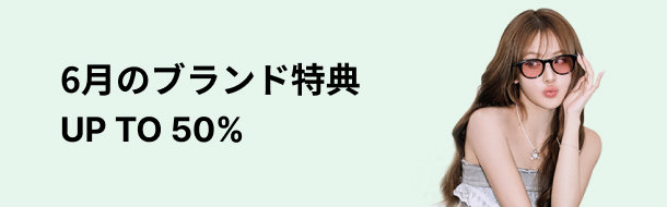 アレキサンダーマックイーン シルバー/ゴールド エフェクトシングル　イヤリング ALEXANDER McQUEEN(アレキサンダーマックイーン) イヤーカフ