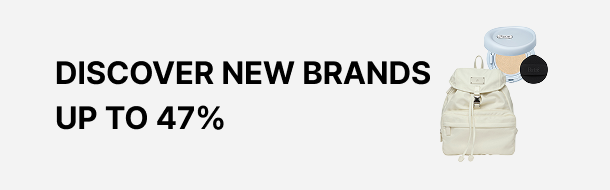 ロッテ免税店 ☆韓国限定☆ ロンドンベーグル ポニー エコバッグ