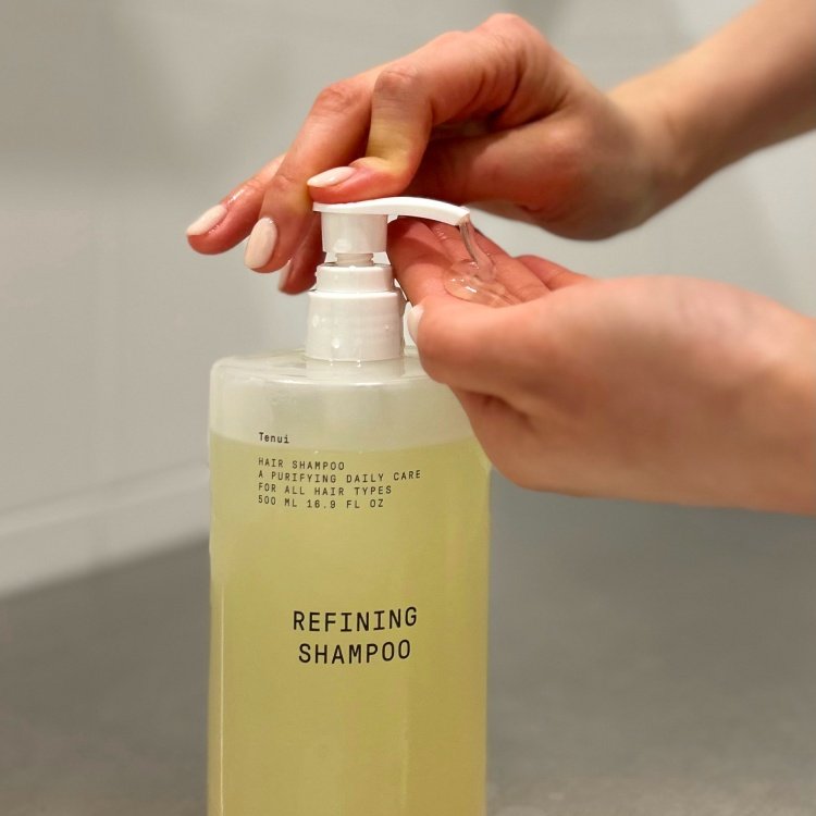 everyone Tenui 香水 箱無し everyone Tenui 香水 50ml