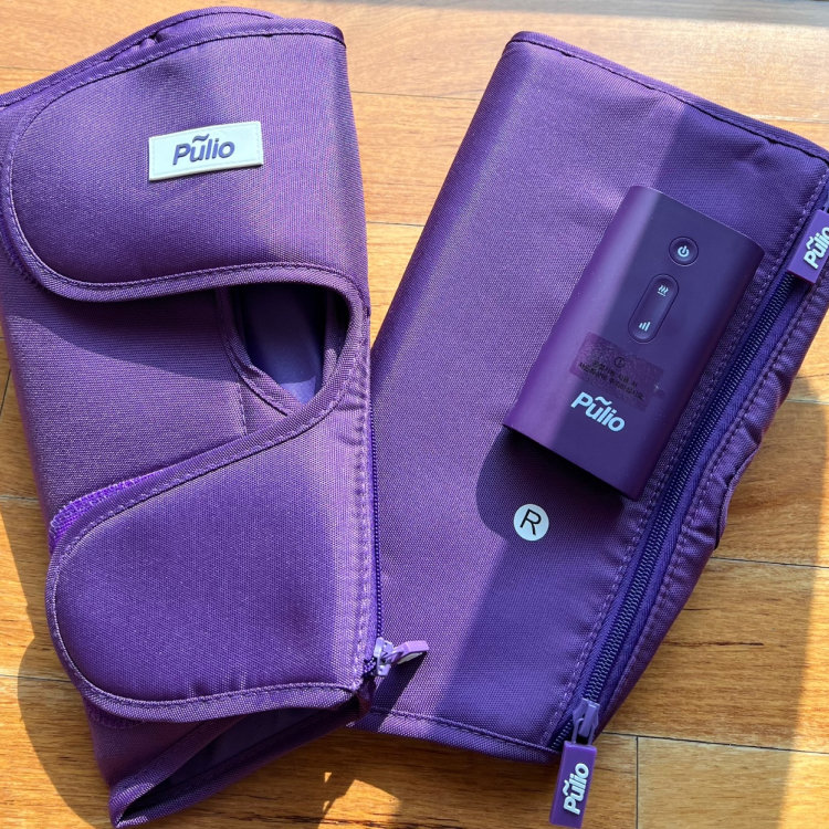 Pulio 【公式通販】