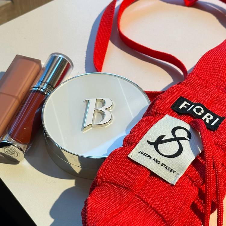 Lotte Duty Free Lotte Duty Free