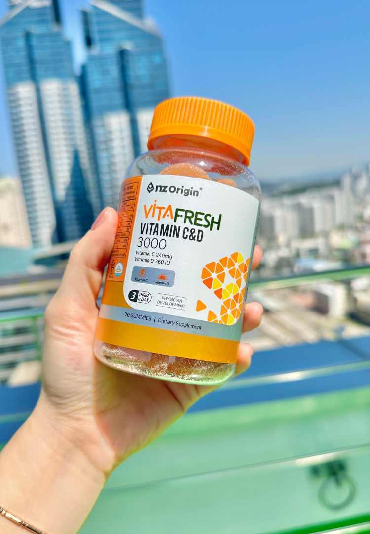 ハーブビタミンクリーム 50g ハーブビタミンクリーム 50g VAVITTE / ハーブビタミンクリーム