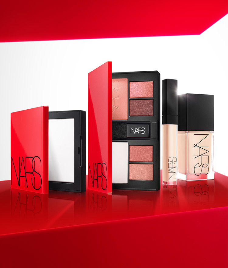 202406251704515298e16c54919514