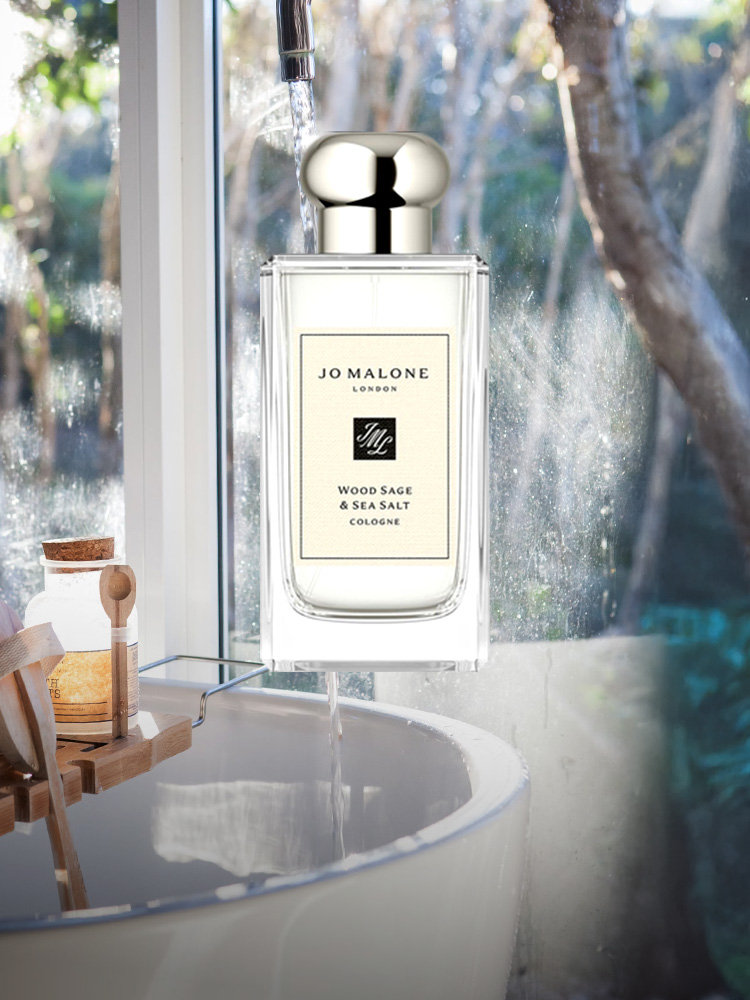 バイオジューブ ステップ3 アクチベイティングミスト 新品未使用未開封