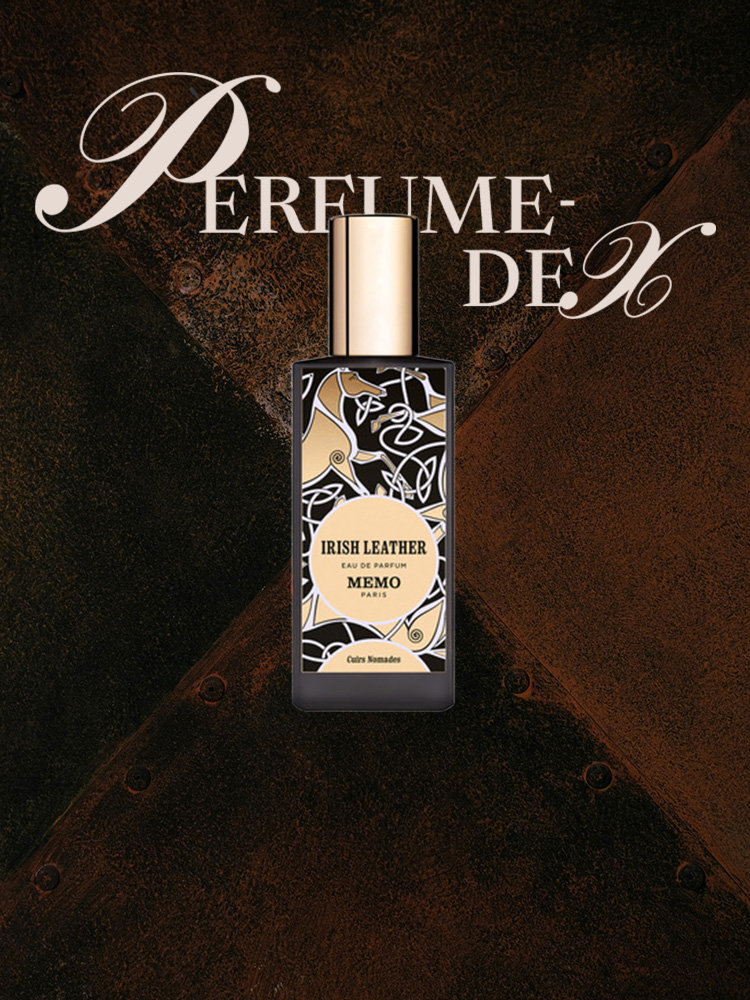 ミュウミュウ ツイスト オードパルファム 箱あり 50ml 免税店購入