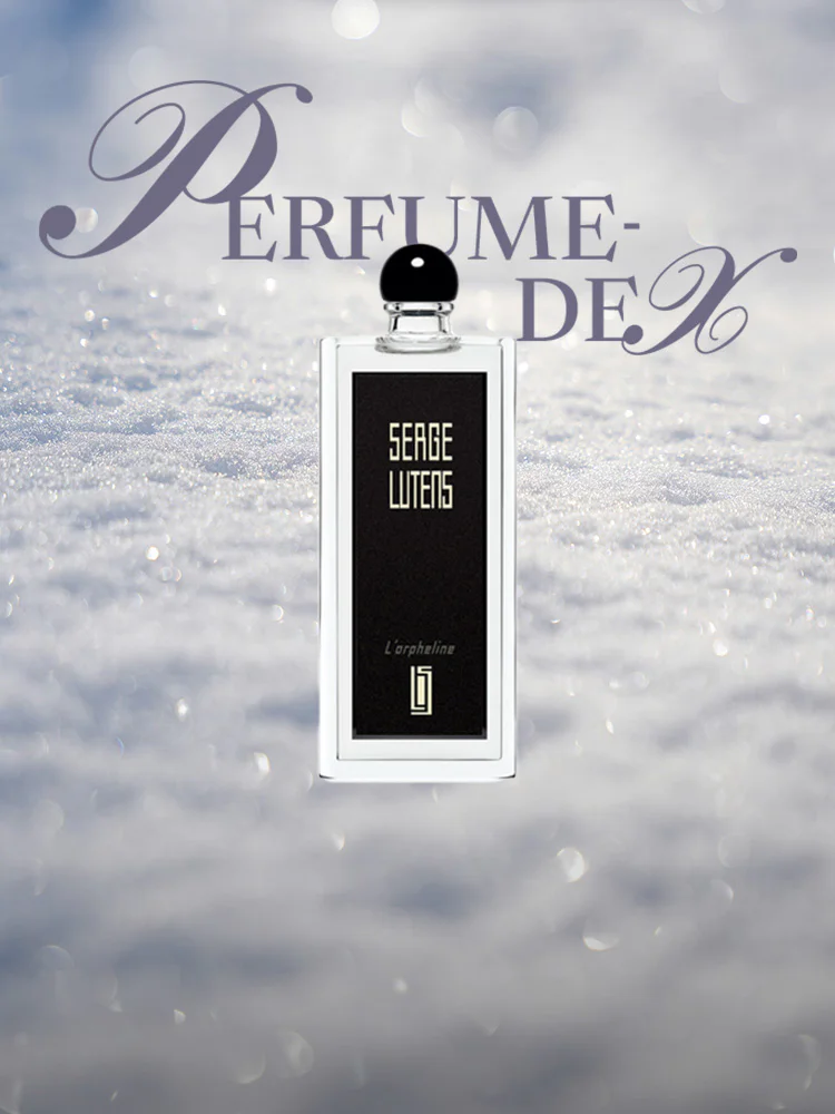 EXO D.O. ディオ　ギョンス　時計　置時計　グッズ　公式　ロッテ　免税店 EXO D.O. ディオ ギョンス 時計 置時計 グッズ 公式 ロッテ 免税店