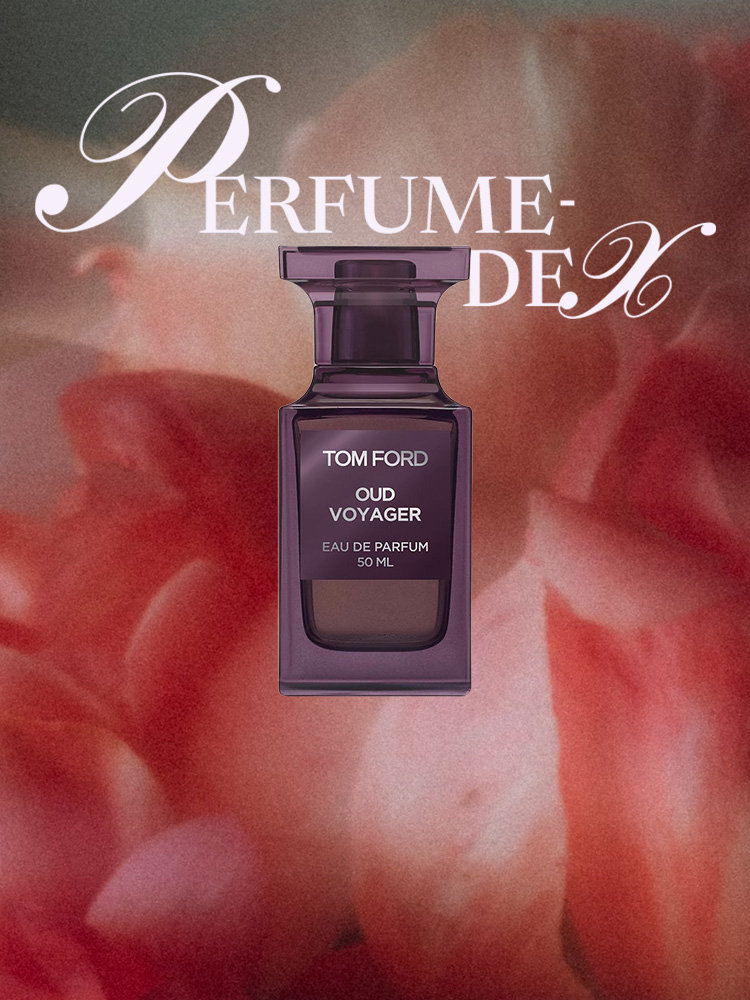 トム フォード ビューティ / トム フォード クリーム ブラッシュの公式