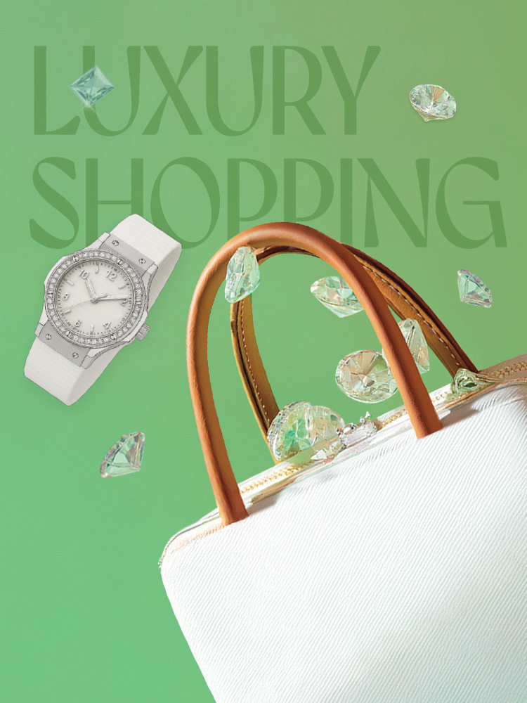 ラピス様専用 Lapis様専用ページ ラピス様専用 ユニマテ、レイシコーヒー、LCベース