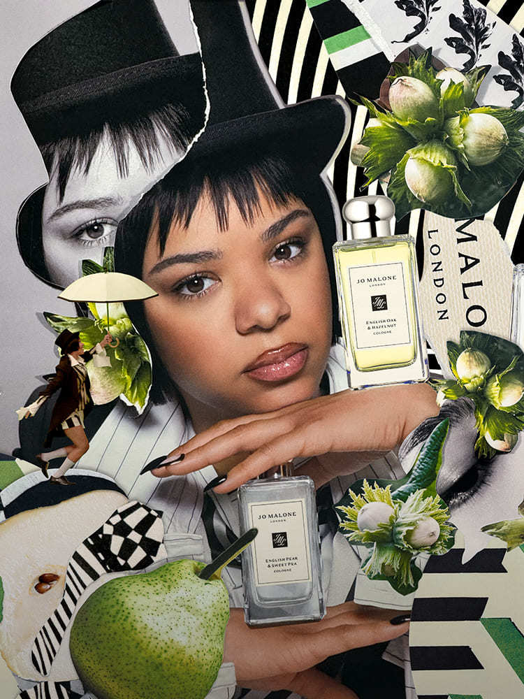 イチゴフード付き 半袖付きワンピース リップデニム 見本 2025最新