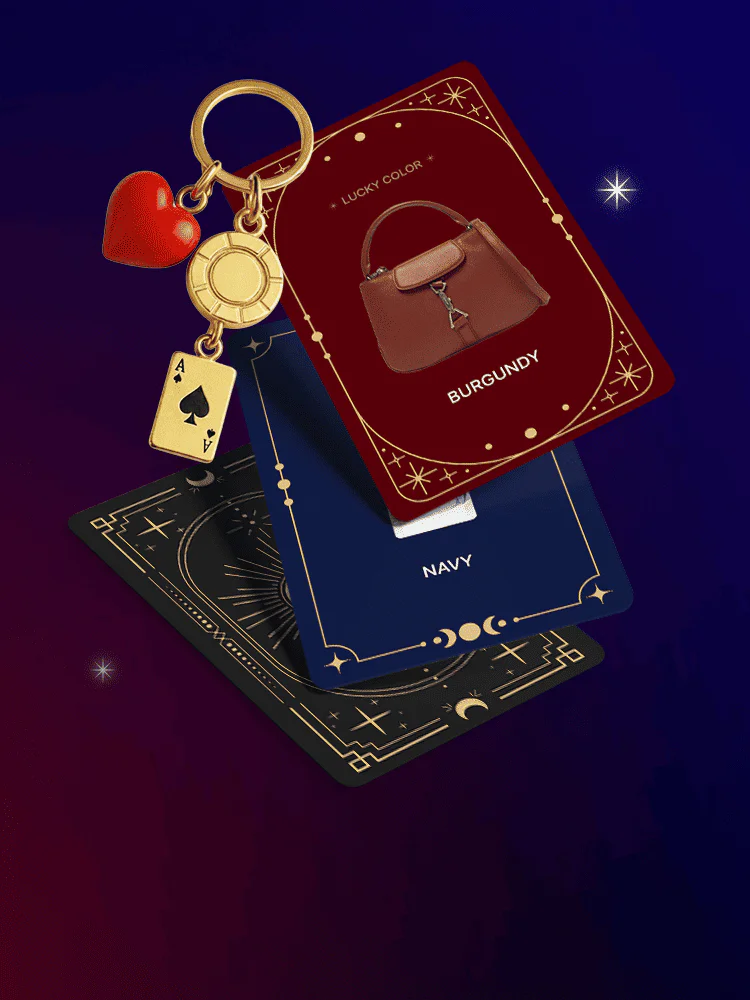 EXO D.O. ディオ　ギョンス　時計　置時計　グッズ　公式　ロッテ　免税店 EXO D.O. ディオ ギョンス 時計 置時計 グッズ 公式 ロッテ 免税店