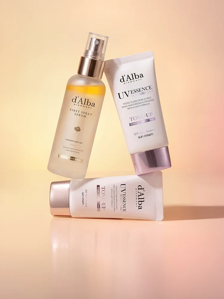 ロッテ免税店