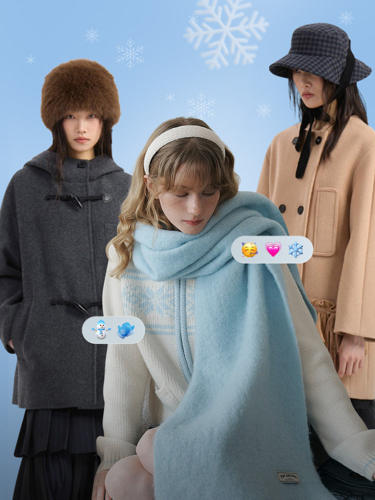 ホットウィール ペンスキースペシャルエディション ドラッグバス3台