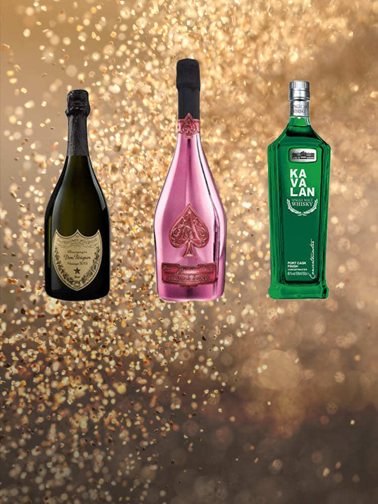 ホワイトロジスト60包・リペアセラム90包 ロッテ免税店