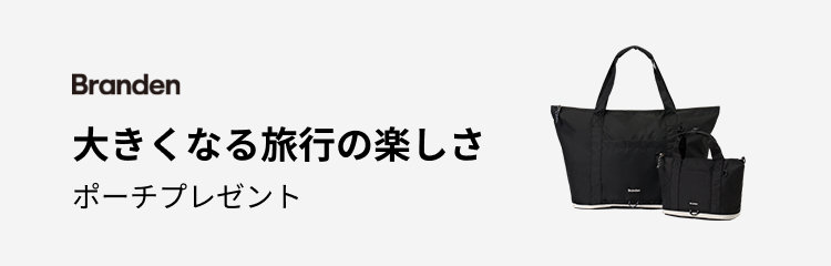 稀少】ジュノ JUNHO THE BEST in ソウル 公式 クリアトート